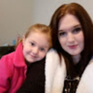 Meet your Posher, Flavia